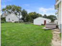 379 Adams St, Waterloo, WI 53594