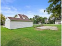 379 Adams St, Waterloo, WI 53594