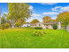 1810 Elka Ln Madison, WI 53704