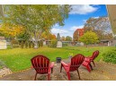 1810 Elka Ln, Madison, WI 53704