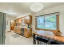 1810 Elka Ln, Madison, WI 53704