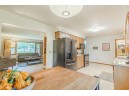 1810 Elka Ln, Madison, WI 53704