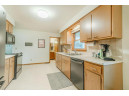 1810 Elka Ln, Madison, WI 53704