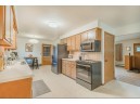 1810 Elka Ln, Madison, WI 53704