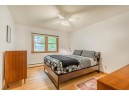 1810 Elka Ln, Madison, WI 53704