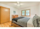 1810 Elka Ln, Madison, WI 53704