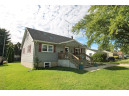 1418 Craig Ave, Janesville, WI 53545