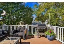 906 Swarthmore Ct, Madison, WI 53705