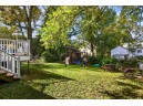 906 Swarthmore Ct, Madison, WI 53705