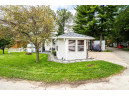 23702 County Road Ew 94S, Warrens, WI 54666