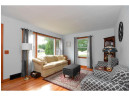 3402 Burke Ave, Madison, WI 53714