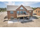 N8540 Island View Dr, New Lisbon, WI 53950