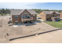 N8540 Island View Dr, New Lisbon, WI 53950