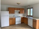 816 N Clover Ln, Cottage Grove, WI 53527