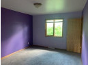 816 N Clover Ln, Cottage Grove, WI 53527