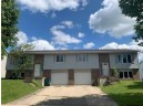 816 N Clover Ln, Cottage Grove, WI 53527