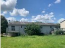 816 N Clover Ln, Cottage Grove, WI 53527