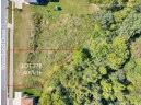 5830 Woodland Dr, Waunakee, WI 53597