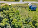 5830 Woodland Dr, Waunakee, WI 53597