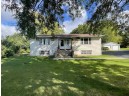 4002-4004 Bruns Ave, Madison, WI 53714