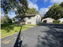 4002-4004 Bruns Ave, Madison, WI 53714