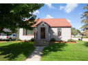 790 Siemers St, Platteville, WI 53818