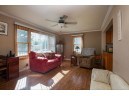 790 Siemers St, Platteville, WI 53818