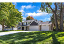 2324 Boulder Ln, Beloit, WI 53511