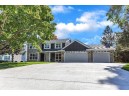 2324 Boulder Ln, Beloit, WI 53511