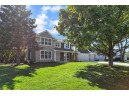 2324 Boulder Ln, Beloit, WI 53511