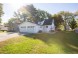 303 Superior St Boscobel, WI 53805