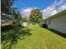 908 Hamilton St, Portage, WI 53901