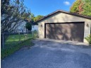 602 Lynn Ave, Baraboo, WI 53913