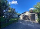 602 Lynn Ave, Baraboo, WI 53913