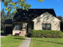 602 Lynn Ave, Baraboo, WI 53913