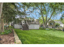 401 Nichols Rd, Monona, WI 53716