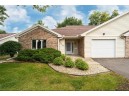 7216 Saukdale Dr, Madison, WI 53717