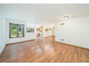 7216 Saukdale Dr, Madison, WI 53717