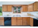 7216 Saukdale Dr, Madison, WI 53717