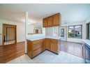 7216 Saukdale Dr, Madison, WI 53717