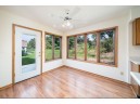 7216 Saukdale Dr, Madison, WI 53717