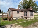 7 W Lawton St, Edgerton, WI 53534