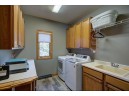 W7926 Mariah Rae Dr, Pardeeville, WI 53954