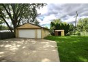 2104 Masters St, Beloit, WI 53511