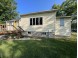 512 N Kilbourn Ave Tomah, WI 54660