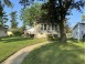 512 N Kilbourn Ave Tomah, WI 54660