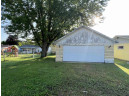 512 N Kilbourn Ave, Tomah, WI 54660