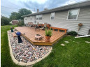 1914 Weber Dr, Sun Prairie, WI 53590