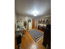 1914 Weber Dr, Sun Prairie, WI 53590