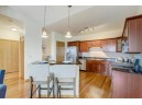 8201 Mayo Dr 410, Madison, WI 53719